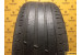 Michelin Pilot Sport 4 235/55 R19 105Y