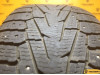 Nokian Tyres Hakkapeliitta 7 SUV 245/55 R19 107T