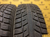 Marshal I'Zen KW22 195/65 R15 91T