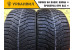 Sailun Ice Blazer WST3 315/35 R20 110T