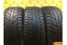 Cooper Weather-Master WSC 265/60 R18 110T