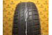 Continental ContiCrossContact UHP 235/60 R18 103V