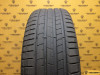 Pirelli P Zero 245/45 R20 102W