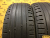 Nokian Tyres Hakka Z 235/60 R18 107W