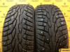 Nankang SW-7 205/60 R16 96V