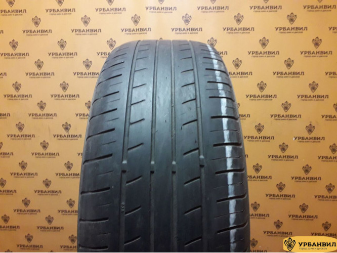 Westlake RP26 195/65 R15 91H