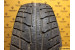 Federal Himalaya SUV 235/65 R17 101T