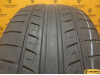 Nexen Classe Premiere CP641 195/60 R15 88V