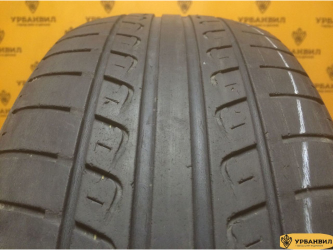 Nexen Classe Premiere CP641 195/60 R15 88V