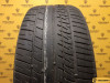 Marshal Matrac X3 KL17 255/55 R18 109W