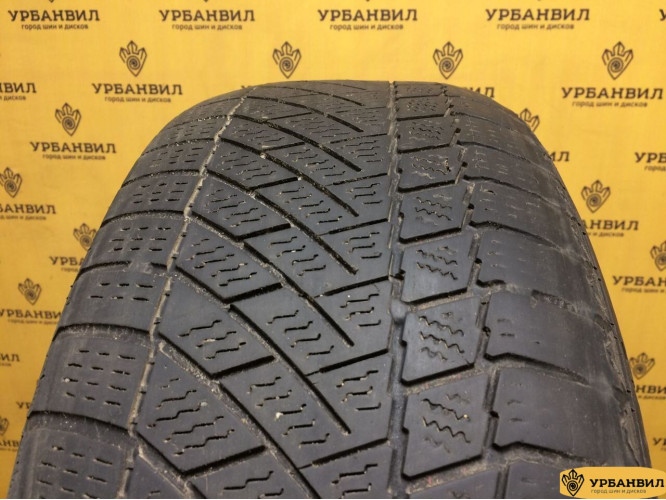 Continental ContiVikingContact 6 205/55 R16 94T