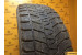 Bridgestone Blizzak DM-V1 265/60 R18