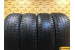 Bridgestone Ice Cruiser 7000 235/65 R17 108T