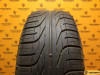 Pirelli P6000 225/55 R16