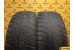 Maxxis AT-771 Bravo 255/60 R18 112H