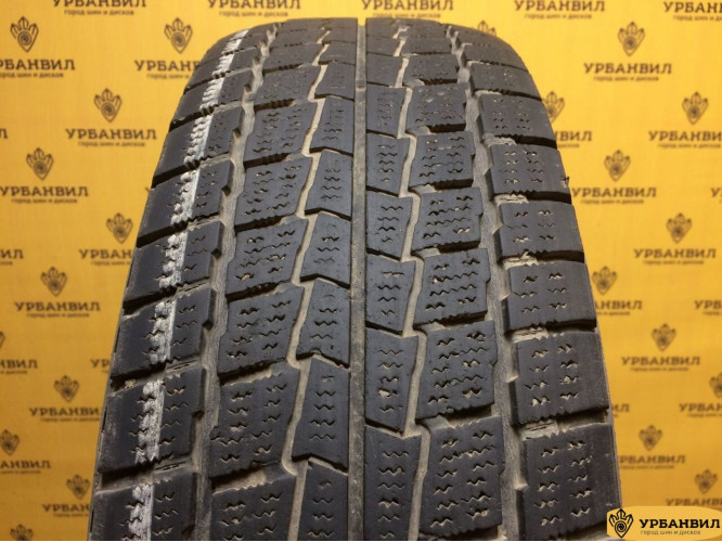 Hankook Winter RW06 195/80 R15 107/105L