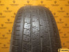 Continental ContiCrossContact LX Sport 225/60 R17 99H