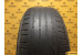 Bridgestone Dueler H/P Sport 255/55 R18 109W