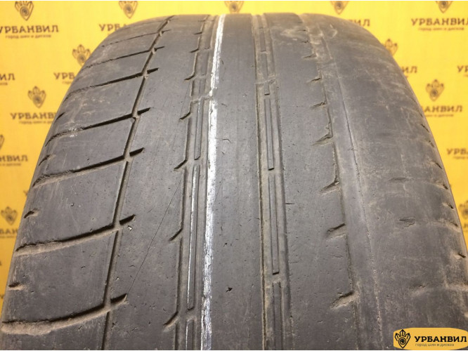 Triangle Sportex TSH11 225/50 R17 94W