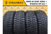 Laufenn I Fit Ice LW 71 195/65 R15 95T