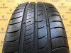 Kumho Ecowing ES01 KH27 195/55 R15 85H