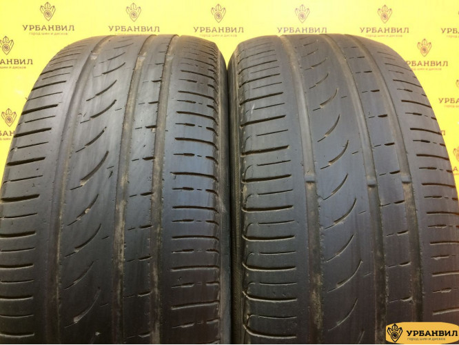 Formula Energy 205/55 R16 91V