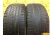 Formula Energy 205/55 R16 91V