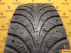 Goodyear UltraGrip Extreme 185/60 R15