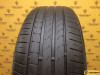 Pirelli Scorpion Verde 235/55 R19 101Y