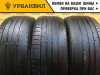 Dunlop SP Sport FM800 225/50 R17