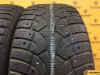 Gislaved Nord Frost III 215/55 R16 93Q