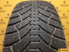 Cordiant Polar 215/65 R16 98T