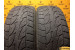 Bridgestone Dueler A/T 245/65 R17