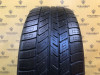 Michelin Energy XT2 195/50 R15 82T