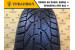 Tigar Winter 225/45 R18 95V