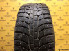 Michelin X-Ice North XIN2 205/55 R16 91Q