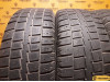 Cooper Discoverer M+S 235/70 R16 106S