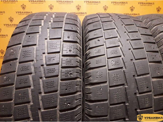 Cooper Discoverer M+S 235/70 R16 106S