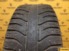 Bridgestone Ice Cruiser 7000 215/55 R16 93T