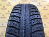 Amtel NordMaster ST 175/65 R14 82Q