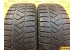 Pirelli Winter Sottozero 3 205/45 R17 88V