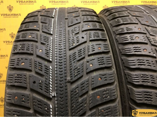 Kumho I'Zen KW22 205/55 R16 91T