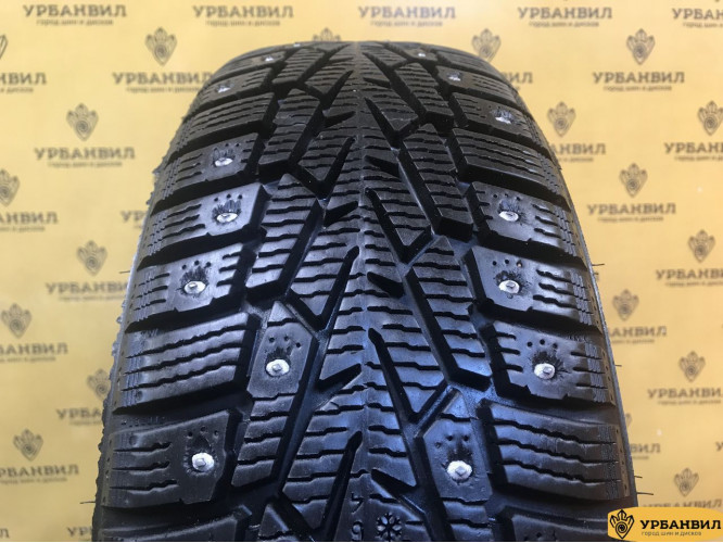 Nokian Tyres Nordman 7 185/65 R15 92T