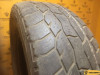 Cooper Discoverer A/T3 265/65 R17 112T