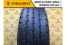 Aurora Radial-RA 20 225/70 R15C 112/110R