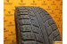 Kumho I'Zen KW22 215/55 R16