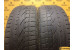 Continental CrossContact UHP E 235/55 R19 105V