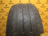 Toyo Tranpath LuII 235/50 R18 101W