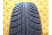 Gislaved Nord Frost 5 235/65 R17 108T