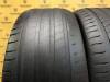 Michelin Latitude Sport 3 255/50 R20 109Y